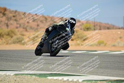 media/Oct-25-2025-2WTD (Sat) [[1e4a1f2fa2]]/A Group/Session 4 (Turns 3 and 4)/